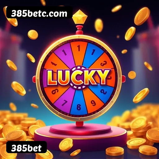 Processo de Download do App 385bet - Passo a Passo Simples