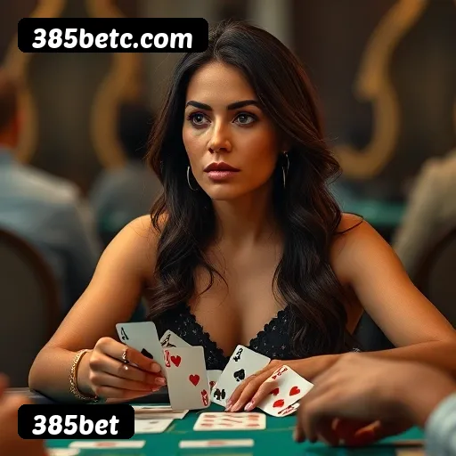 Recursos Exclusivos do App 385bet - Modo Offline, Login Biométrico