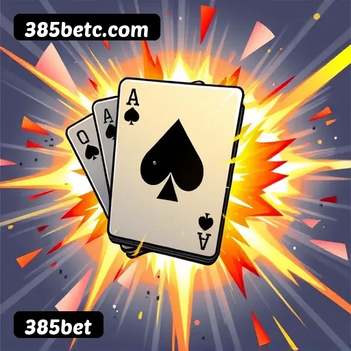 Promoções em Destaque - Bônus Especiais e Cashback