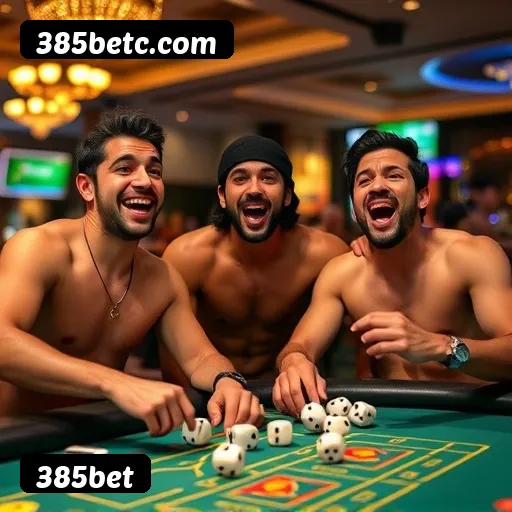 Categorias de Jogos - Slots, Mesa, Ao Vivo, Jackpots