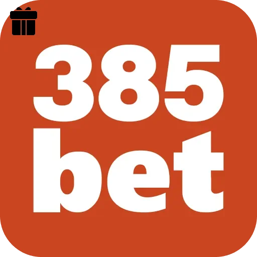 Bônus Exclusivos 385bet - Promoções Generosas e Ofertas VIP