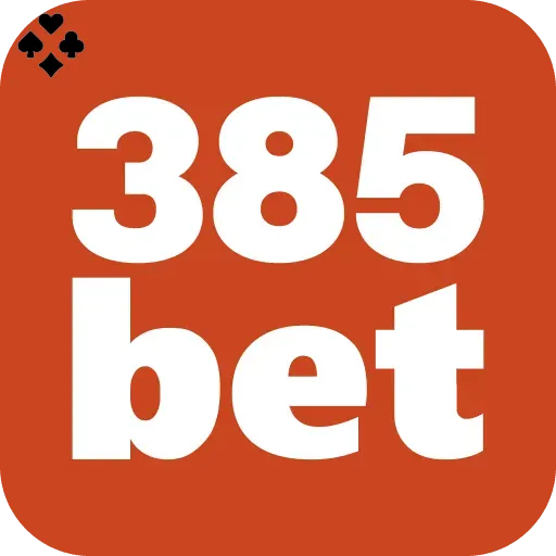 Cassino ao Vivo 385bet - Dealers Brasileiros Profissionais